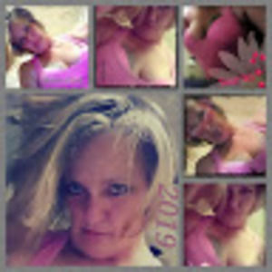 Meet your Posher, Baby